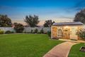 Property photo of 252 Ormond Road Narre Warren South VIC 3805