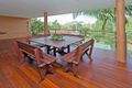 Property photo of 6/52 Bevan Street Mount Gravatt East QLD 4122