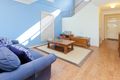 Property photo of 6/52 Bevan Street Mount Gravatt East QLD 4122