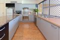 Property photo of 6/52 Bevan Street Mount Gravatt East QLD 4122