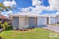 Property photo of 7 Kiewa Way Brabham WA 6055