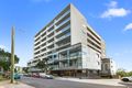 Property photo of 205/2 Elland Avenue Box Hill VIC 3128