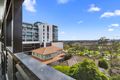 Property photo of 205/2 Elland Avenue Box Hill VIC 3128