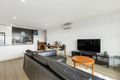 Property photo of 205/2 Elland Avenue Box Hill VIC 3128