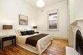 Property photo of 162 Lord Street Richmond VIC 3121