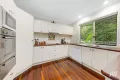 Property photo of 18 Buderim Glen Drive Buderim QLD 4556
