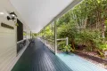 Property photo of 18 Buderim Glen Drive Buderim QLD 4556