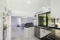 Property photo of 20 Sommariva Street Westbrook QLD 4350