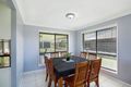Property photo of 20 Sommariva Street Westbrook QLD 4350