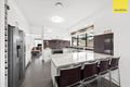 Property photo of 1 Hellion Court Keilor Downs VIC 3038