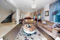 Property photo of 24 Curraweena Road Caulfield South VIC 3162