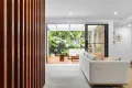Property photo of 4/8 Blacket Street Heathcote NSW 2233