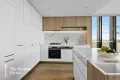 Property photo of 1202/17 Arnold Street Box Hill VIC 3128