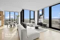 Property photo of 1202/17 Arnold Street Box Hill VIC 3128