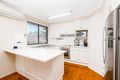 Property photo of 9 Bicane Close Edensor Park NSW 2176