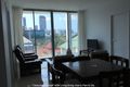 Property photo of 304/32 Russell Street South Brisbane QLD 4101