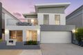 Property photo of 38 Lullworth Terrace North Coogee WA 6163