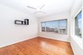 Property photo of 1/53 Queenscliff Road Queenscliff NSW 2096