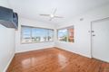 Property photo of 1/53 Queenscliff Road Queenscliff NSW 2096