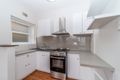 Property photo of 1/53 Queenscliff Road Queenscliff NSW 2096