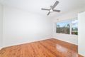 Property photo of 1/53 Queenscliff Road Queenscliff NSW 2096