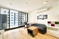 Property photo of 1504/33 Mackenzie Street Melbourne VIC 3000