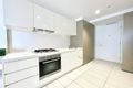 Property photo of 1504/33 Mackenzie Street Melbourne VIC 3000