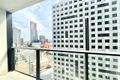 Property photo of 1504/33 Mackenzie Street Melbourne VIC 3000