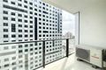 Property photo of 1504/33 Mackenzie Street Melbourne VIC 3000