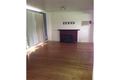 Property photo of 81 Wanda Street Mulgrave VIC 3170