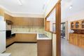 Property photo of 84 Merton Street Sutherland NSW 2232