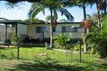 Property photo of 64 Longland Street Redcliffe QLD 4020