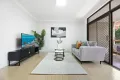 Property photo of 3/69 Woniora Road Hurstville NSW 2220