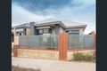 Property photo of 68 Antares Street Clarkson WA 6030