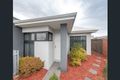 Property photo of 68 Antares Street Clarkson WA 6030