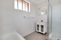 Property photo of 3/23 Blenheim Street Randwick NSW 2031