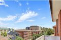 Property photo of 3/23 Blenheim Street Randwick NSW 2031