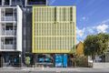 Property photo of 206/22 Chatham Street Prahran VIC 3181