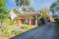 Property photo of 1/37 Bennett Avenue Mount Waverley VIC 3149