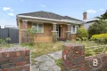Property photo of 334 Humffray Street South Golden Point VIC 3350