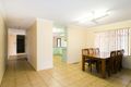 Property photo of 9 Olive Pink Grove Desert Springs NT 0870