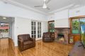 Property photo of 2 Meadow Street Concord NSW 2137
