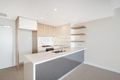 Property photo of 702/1 Cullen Close Forest Lodge NSW 2037
