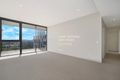 Property photo of 702/1 Cullen Close Forest Lodge NSW 2037