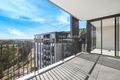 Property photo of 702/1 Cullen Close Forest Lodge NSW 2037