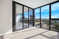 Property photo of 702/1 Cullen Close Forest Lodge NSW 2037