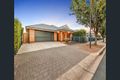 Property photo of 14 Eyre Street Munno Para SA 5115