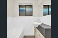 Property photo of 14 Eyre Street Munno Para SA 5115