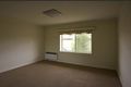 Property photo of 5/11 Tweedside Street Essendon VIC 3040