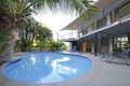 Property photo of 17 Stewart Drive Cannonvale QLD 4802